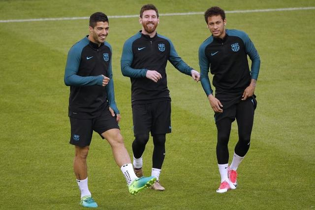 h视频男男